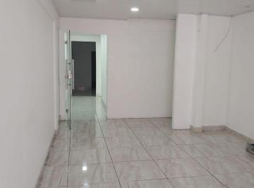 Local comercial , Panamá · Alquiler Local San Francisco