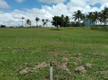 Terreno / Lote , Playas · Terreno en Venta en Playa Blanca