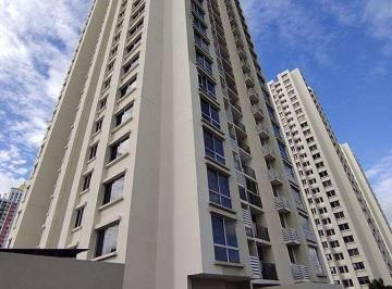 Apartamento de 3 habitaciones, Panamá · Venta de Apartamento de Condado del Rey (Rokas 3) Gta