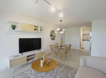 Apartamento de 2 habitaciones, Panamá · 6 - Venta Apartamento Nuevo Amoblado | Cerca de Costa del Este | Evita El Tráfico