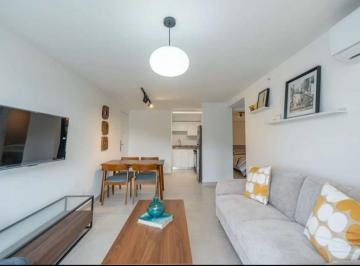 Apartamento de 2 habitaciones, Panamá · 6 - Alquiler Apartamento Amoblado | Cerca de Costa del Este | Evita El Tráfico | Disponible Junio 1