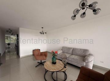 Apartamento de 3 habitaciones, Panamá · Apartamento en Albrook PH Pine Hills en Alquiler