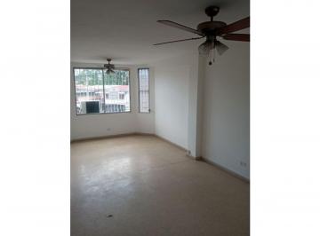 Apartamento de 2 habitaciones, Panamá · Venta Apartamento Parque Lefevre