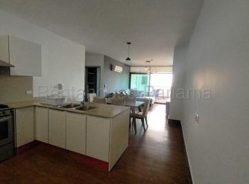 Apartamento de 2 habitaciones, Panamá · Apartamento en Alquiler en Costa Sur