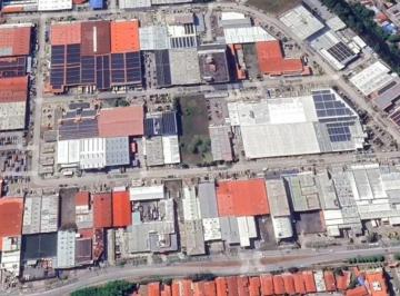 Local comercial , Panamá · Venta de Propiedad de Inversión en Zona Industrial en Costa del Este