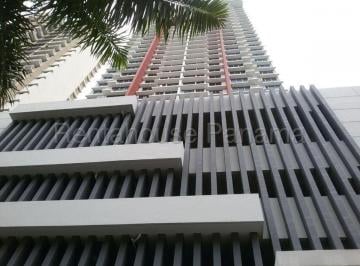 Apartamento de 3 habitaciones, Panamá · Venta de Apartamento en Costa del Este 25lbr4740
