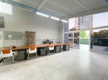 Casa en Alquiler de 4 habitaciones Coco del Mar · Casa Comercial de 430 m² en Alquiler en Coco del Mar Jack Hs