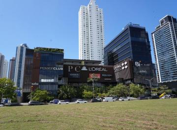 Local comercial , Panamá · Alquiler de Local Comercial de 314 m² – Pdc Costa del Este