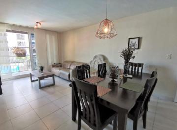Apartamento de 3 habitaciones, Panamá · Bello Apartamento en Alquiler en Versalles