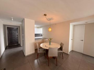 Apartamento de 2 habitaciones, Panamá · Alquiler de Apartamento en San Francisco. PH Terrazas del Parque