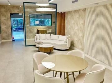 Oficina comercial , Panamá · Alquiler o Venta de Oficina en Marbella
