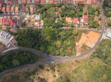 Terreno / Lote , Arraiján · Venta de Terreno de 8,500 m en Caceres Burunga