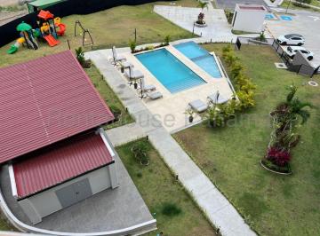 Apartamento de 4 habitaciones, San Miguelito · Apartamento en Venta Brisas del Golf