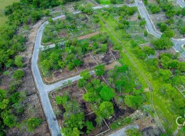 Terreno / Lote , Boquete · Parcela Plana de 3.000 m² en Venta en El Frances, Boquete
