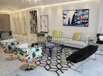 Apartamento de 3 habitaciones, Panamá · Apartamento en Venta en Regalia Costa del Este Cig