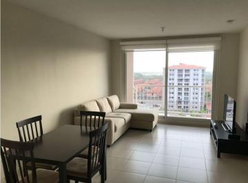 Apartamento de 3 habitaciones, Panamá · Venta Apartamento Versalles Amoblado