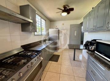 Casa de 3 habitaciones, San Miguelito · Venta Casa con Apartamento Anexo - Brisas del Golf