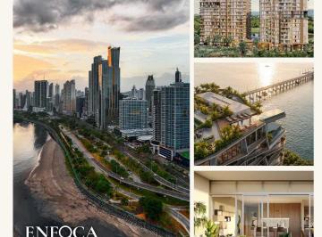 Apartamento · 102m² · 2 Recámaras · 1 Estacionamientos · Activos Premium Curaduría y Acceso Estratégico a Patrimonios | $400k