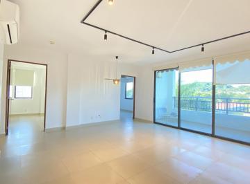 Apartamento · 98m² · 2 Recámaras · 1 Estacionamientos · Se Vende Apartamento 2 Rec, River Valley, Panamá Pacifico