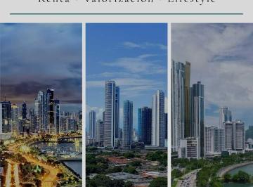 Apartamento · 60m² · 2 Recámaras · 1 Estacionamientos · Inversiones Desde $200k Curaduría Estratégica Zonas de Mayor Demanda