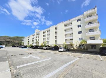 Apartamento de 3 habitaciones, Panamá · Venta de Apartamento con 2 Balcones en PH Altamira Gardens - Ancón. Haga Una Oferta
