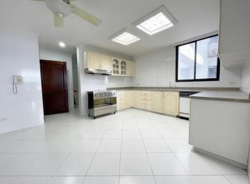 Apartamento de 3 habitaciones, Panamá · Apartamento en Venta en Av Balboa Che26 - 6630