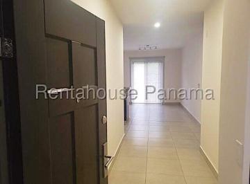 Apartamento de 2 habitaciones, Panamá · Bello Apartamento en Venta en Clayton