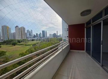 Apartamento de 3 habitaciones, Panamá · Rsw. Se Vende a Excelente Precio, Apartamento de 172 m, 3 Recamaras, 3.5 Baños, Cbe