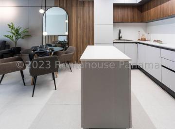 Apartamento en Venta de 2 habitaciones Coco del Mar · Apartamento en Venta en Coco del Mar Che26 - 6809