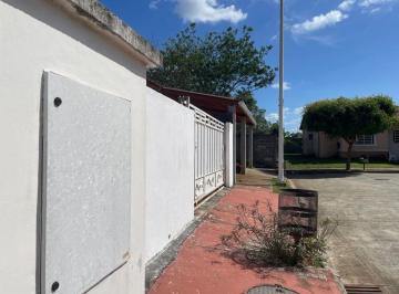 Casa de 3 habitaciones, La Chorrera · Buscando Casa en Arboledas? Chorrera