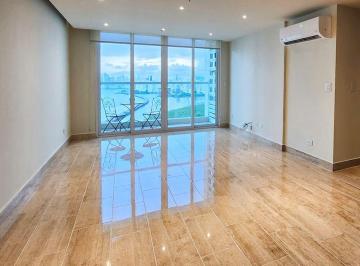 Apartamento de 2 habitaciones, Panamá · Vista Al Mar The Regent