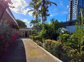 Casa de 3 habitaciones, Panamá · Casa en Venta en Coco del Mar. 26 - 7583.