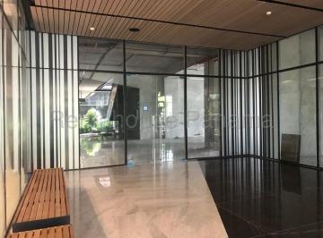 Local comercial , Panamá · Local en Alquiler en Costa del Este. 26 - 7227.