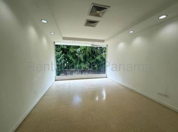 Local comercial , Panamá · Local en Venta en Obarrio. 26 - 6228.