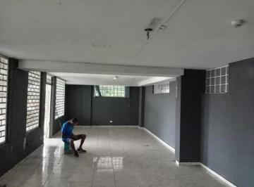 Local comercial , Panamá · Local Comercial en Alquiler – Parque Lefevre