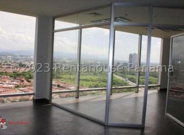 Oficina comercial , Panamá · Oficina en Alquiler en Costa del Este. 26 - 4016.