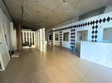 Local comercial , Panamá · Local en Alquiler en 12 de Octubre. 26 - 4451.