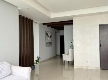 Apartamento de 4 habitaciones, Panamá · Apartamento en Venta – Mandarin Bay | Vista Al Mar | 207 m²