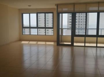 Apartamento de 3 habitaciones, Panamá · 3 Bedroom Apartment in Costa del Este With Ocean Views