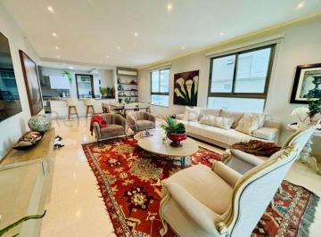 Apartamento de 3 habitaciones, Panamá · Apartamento en Venta en PH Greenview Santa Maria Aecc#26 - 7737