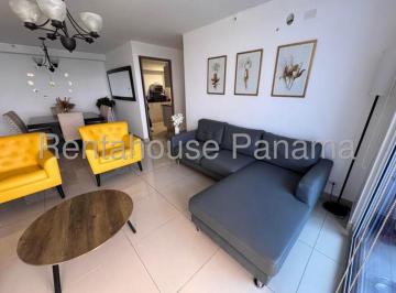 Apartamento de 3 habitaciones, Panamá · Apartamento en Venta en PH Mei Villa de Las Fuentes Aecc#26 - 618