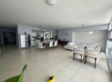 Apartamento de 3 habitaciones, Panamá · Apartamento en Venta en Av Balboa