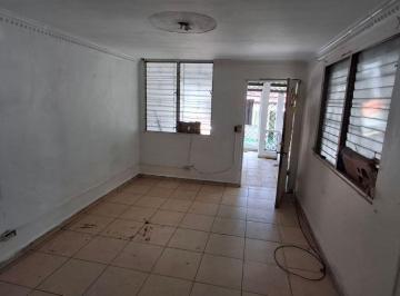 Casa de 3 habitaciones, Panamá · La Loceria. 274 m 3r 3b Requiere Mejoras $108,000.00neg