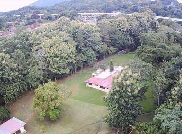 Terreno / Lote , Arraiján · Terreno en Venta Negociable de 7,950 m² en Vista Alegre Calle Interamericana