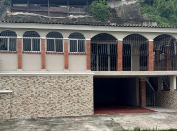 Local comercial , Panamá · Alquiler Casa Uso Comercial en Bethania