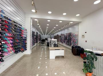 Local comercial , Zona Libre · Local Zona Libre