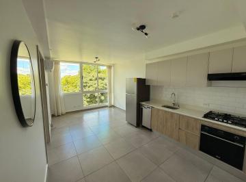 Apartamento de 2 habitaciones, Panamá · Oportunidad Apartamento PH Forest Gate Albrook Ancón Linea Blanca