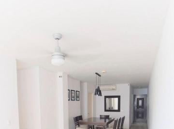 Apartamento de 2 habitaciones, Panamá · Nc117 Se Vende Amplio Apartamento en Camino Real de Betania