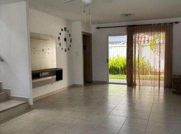 Casa de 3 habitaciones, San Miguelito · Alquiler Casa Brisas del Golf Linea Blanca