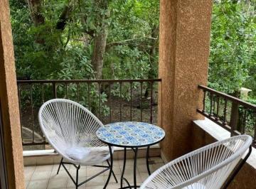 Apartamento de 4 habitaciones, Panamá · Departamento de 185 m² con 4 Dorm. en Venta y Alquiler en Clayton